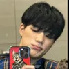 23ljeno