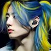 pokchhee