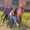 pokharel093