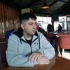 vedat_3411