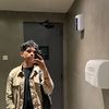 akmalyusuf93