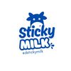 dstickymilk