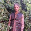 khanbaloch60081