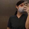 saraabd005
