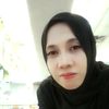 andriani9742