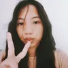 lyjah.e