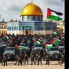 faresahmad513