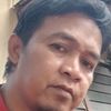 darmawan3965