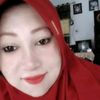 nyonyamenniirr09