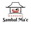 Waroengsambalmae