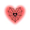 fayrouz_633