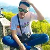 setokelet