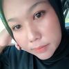 haneem_88