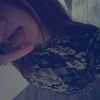 alins_sss