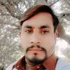 irfan59662