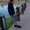 sofianlaroussisof