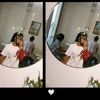 jasmine020557
