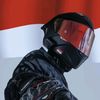 💫 Masih Tentang Mu 💫🔥🔥🔥
