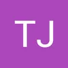 tjrobert65