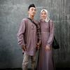 dayat.oyenk