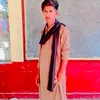 ameerhamzamallana