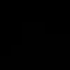n0tkq