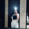 lexx_xaa9