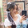 nemnemcutihotme
