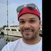 jcruz_li