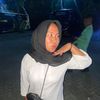 lucsylai_