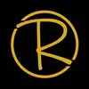 leo.randson