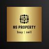 ns_properties