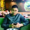 eroha_g455