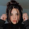il_mura23