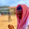 ilyasabubakar425