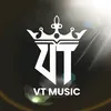 vtt.music_01