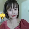 thuthuy2334_2