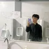 toastedcaramel3