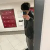 mzitr