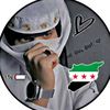user4280765471311