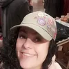 maria.82.f