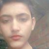 altafawan564