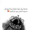 am_faha13d