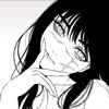 user15132179291010