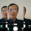 thuy.64_