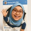 mypassword1907