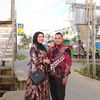 megawati2052