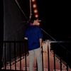 mhdpit4