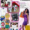 queenella942