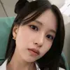 nayeonliiiii